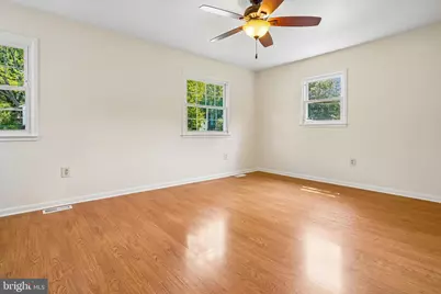13022 Kerrydale Road, Woodbridge, VA 22193 - Photo 19