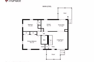 13022 Kerrydale Rd, Woodbridge, VA 22193 - Photo 39