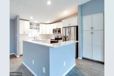 3261 Bethel Church Drive, Woodbridge, VA 22192 - Photo 5