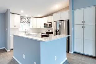 3261 Bethel Church Dr, Woodbridge, VA 22192 - Photo 5