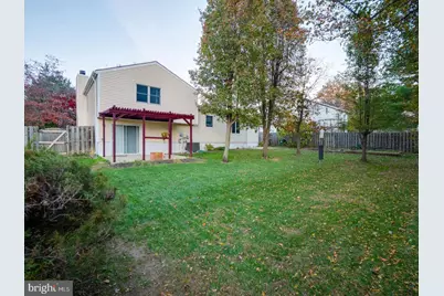 3261 Bethel Church Drive, Woodbridge, VA 22192 - Photo 23