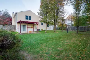 3261 Bethel Church Dr, Woodbridge, VA 22192 - Photo 23