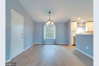 3261 Bethel Church Drive, Woodbridge, VA 22192 - Photo 11