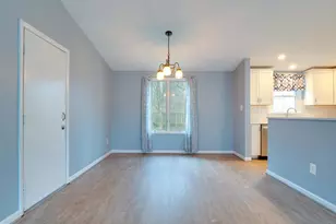 3261 Bethel Church Dr, Woodbridge, VA 22192 - Photo 11