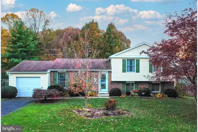 3261 Bethel Church Drive, Woodbridge, VA 22192 - Photo 1