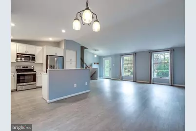 3261 Bethel Church Drive, Woodbridge, VA 22192 - Photo 7