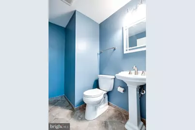3261 Bethel Church Drive, Woodbridge, VA 22192 - Photo 21