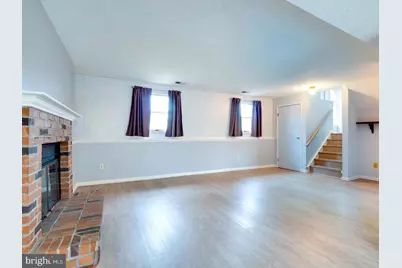 3261 Bethel Church Drive, Woodbridge, VA 22192 - Photo 19