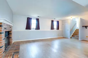 3261 Bethel Church Dr, Woodbridge, VA 22192 - Photo 19