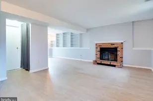 3261 Bethel Church Dr, Woodbridge, VA 22192 - Photo 17