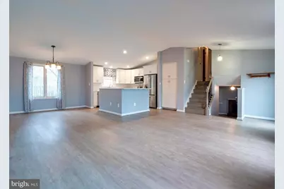 3261 Bethel Church Drive, Woodbridge, VA 22192 - Photo 9