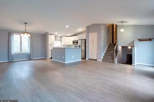 3261 Bethel Church Dr, Woodbridge, VA 22192 - Photo 9
