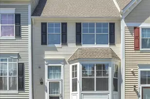 11616 Nellings Pl, Woodbridge, VA 22192 - Photo 1