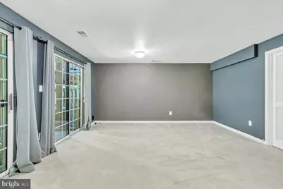 11616 Nellings Place, Woodbridge, VA 22192 - Photo 25