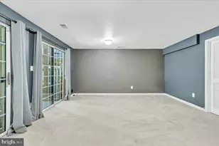 11616 Nellings Pl, Woodbridge, VA 22192 - Photo 25