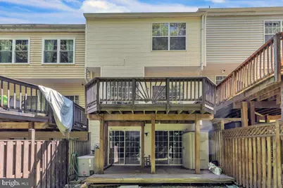 11616 Nellings Place, Woodbridge, VA 22192 - Photo 31