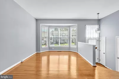11616 Nellings Place, Woodbridge, VA 22192 - Photo 5