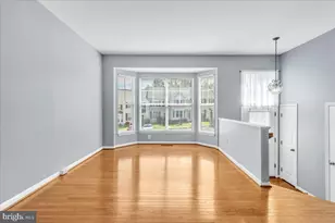 11616 Nellings Pl, Woodbridge, VA 22192 - Photo 5