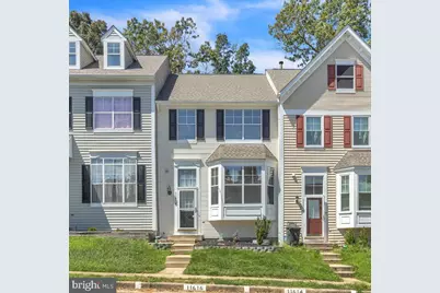 11616 Nellings Place, Woodbridge, VA 22192 - Photo 33