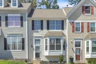 11616 Nellings Pl, Woodbridge, VA 22192 - Photo 33