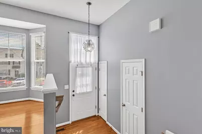 11616 Nellings Place, Woodbridge, VA 22192 - Photo 3