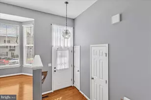 11616 Nellings Pl, Woodbridge, VA 22192 - Photo 3