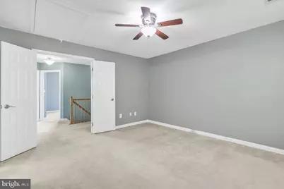 11616 Nellings Place, Woodbridge, VA 22192 - Photo 15