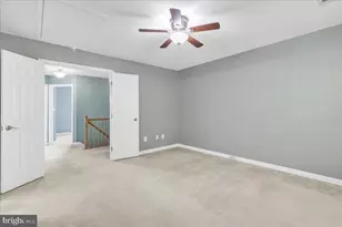 11616 Nellings Pl, Woodbridge, VA 22192 - Photo 15