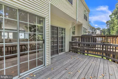 11616 Nellings Place, Woodbridge, VA 22192 - Photo 29