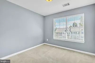 11616 Nellings Place, Woodbridge, VA 22192 - Photo 21