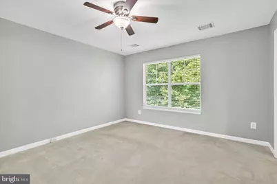 11616 Nellings Place, Woodbridge, VA 22192 - Photo 13