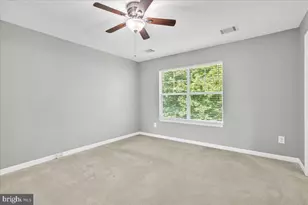 11616 Nellings Pl, Woodbridge, VA 22192 - Photo 13