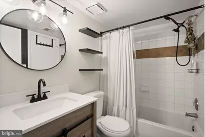12221 Stevenson Court #12221, Woodbridge, VA 22192 - Photo 25