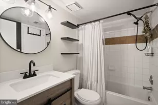 12221 Stevenson Ct, Woodbridge, VA 22192 - Photo 25