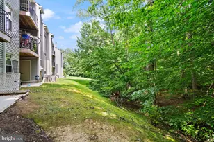 12221 Stevenson Ct, Woodbridge, VA 22192 - Photo 27