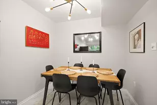 12221 Stevenson Ct, Woodbridge, VA 22192 - Photo 13
