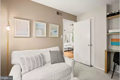 12221 Stevenson Court #12221, Woodbridge, VA 22192 - Photo 23