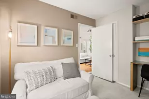 12221 Stevenson Ct, Woodbridge, VA 22192 - Photo 23
