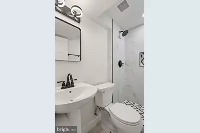3551 Forestdale Avenue, Woodbridge, VA 22193 - Photo 31