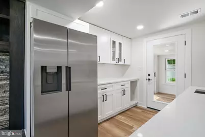 3551 Forestdale Avenue, Woodbridge, VA 22193 - Photo 27