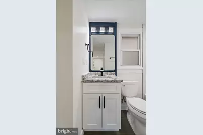 3551 Forestdale Avenue, Woodbridge, VA 22193 - Photo 29