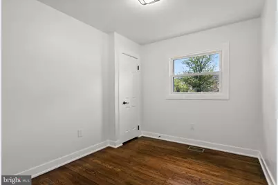 3551 Forestdale Avenue, Woodbridge, VA 22193 - Photo 15