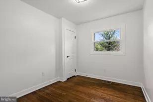 3551 Forestdale Ave, Woodbridge, VA 22193 - Photo 15