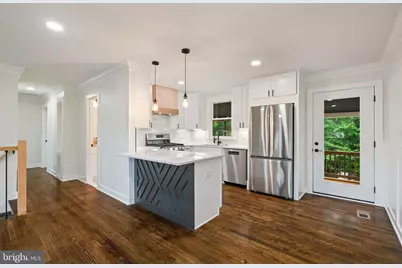 3551 Forestdale Avenue, Woodbridge, VA 22193 - Photo 3