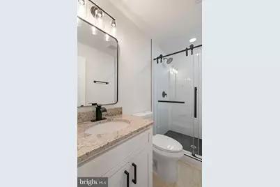 3551 Forestdale Avenue, Woodbridge, VA 22193 - Photo 13