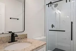 3551 Forestdale Ave, Woodbridge, VA 22193 - Photo 13