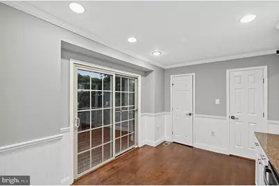 10508 Oronoco Lane, Manassas, VA 20109 - Photo 11