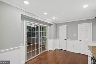 10508 Oronoco Ln, Manassas, VA 20109 - Photo 11