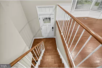 10508 Oronoco Lane, Manassas, VA 20109 - Photo 29