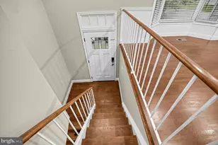 10508 Oronoco Ln, Manassas, VA 20109 - Photo 29